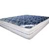 10inch Giant king size! 6 x 6  Orthopaedic spring Mattresses thumb 2