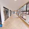 4 Bed Apartment with Swimming Pool at Riverside Drive thumb 4