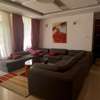 Serviced 4 Bed Apartment with En Suite in Lavington thumb 1