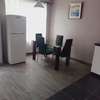 2 Bed Apartment with En Suite at Ngong Road thumb 20