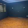 1 Bed Apartment at Church Road thumb 5