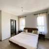 4 Bed Villa with En Suite in Syokimau thumb 5