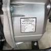 Pacwell 3.6KW Water Pump thumb 2