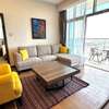 Furnished 2 Bed Apartment with En Suite in Westlands Area thumb 0