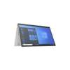 HP EliteBook x360 1030 G8 Intel Core i7 11th thumb 2