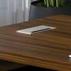 Office Table: 240cm Conference Table thumb 2