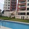 4 Bed Apartment with Aircon in Brookside thumb 0