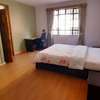 Fully furnished3 bedroom for rent thumb 6