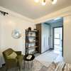 4 Bed Apartment with En Suite in Kilimani thumb 8
