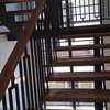 Brand new 4 bedroom villa for sale in Ruiru thumb 3