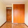 4 Bed Apartment with Parking in Kilimani thumb 10