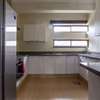 Furnished 2 Bed Apartment with En Suite in Lavington thumb 0