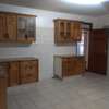 5 Bed Townhouse with En Suite at Karen thumb 13