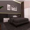 4 Bed Villa with En Suite in Nyali Area thumb 18