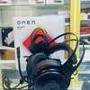 Omen Blast Gaming Headset 7.1 Sorrounded sound thumb 0