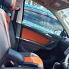 Volkswagen Tiguan SUNROOF 2018 Black thumb 34