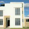 5 Bed Townhouse with En Suite in Syokimau thumb 9