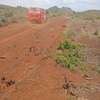 50 by 100 plots for Sale located in Nachu, Gatune. thumb 3