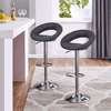 Modern Nordic Adjustable Bar Stools thumb 5