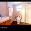 Serviced 2 Bed Apartment with En Suite at Gigiri Area thumb 11