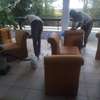 Sofa Cleaning Services in Jacaranda thumb 2