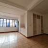 800 ft² commercial property for rent in Westlands Area thumb 11