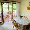 4 Bed House with Garden at Nairobi thumb 10