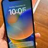Apple iPhone X | 256Gb | Silver on Xmax Offer thumb 0