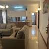 Furnished 2 Bed Apartment with En Suite at Kilimani thumb 1