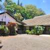 3 Bed House with En Suite at Lavington thumb 10