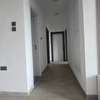 2 Bed Apartment with En Suite in Lavington thumb 12