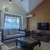 Furnished 3 Bed Apartment with Swimming Pool in Nyali Area thumb 1