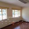 office for rent in Lavington thumb 8