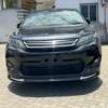 TOYOTA HARRIER(WE ACCEPT HIRE PURCHASE) thumb 2