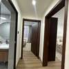 2 Bedroom apartment for sale in Westlands thumb 9
