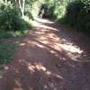1000 m² residential land for sale in Ngong thumb 5