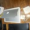 2013 15 inch MACBOOK PRO thumb 1