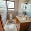 5 Bed Townhouse with En Suite in Runda thumb 11