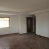 5 Bed Townhouse with En Suite in Runda thumb 5