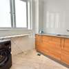 Furnished 3 Bed Apartment with En Suite in Parklands thumb 15