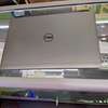 Dell Latitude E7240 Corei7 Sleek Laptop thumb 0