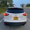 Mazda Cx5 white 2015 thumb 2