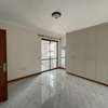 Newly Built Luxurious 2 Bedroom Apartments in Westlands thumb 2