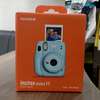 Fujifilm Instax Mini 11 Instant Camera thumb 1