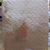 Brown HD quilted mattress 5*6,8inch we will deliver thumb 1