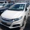 HONDA INSIGHT KDL (MKOPO/PURCHASE ACCEPTED thumb 0
