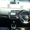 HONDA FIT (MKOPO/HIRE PURCHASE ACCEPTED) thumb 9