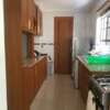Furnished 2 bedroom townhouse for rent in Rhapta Road thumb 6