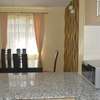 3 bedroom apartment for sale in syokimau thumb 4