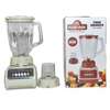 Rashnik RN- 1001 Electric Blender thumb 1